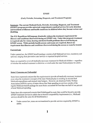 p. 10