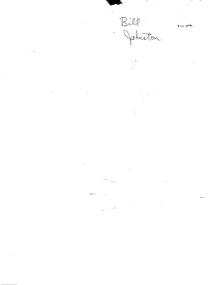 p. 55