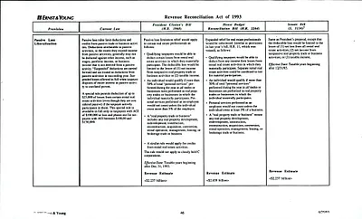 p. 57