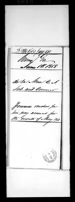 p. 29