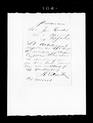 p. 59