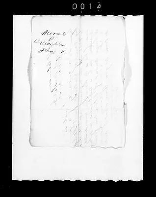 p. 25