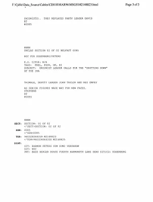 p. 26