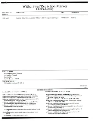 p. 60