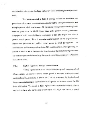 p. 36