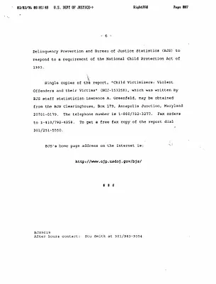 p. 50