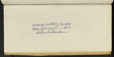 p. 16