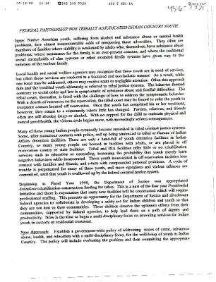 p. 56