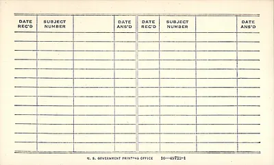 p. 42