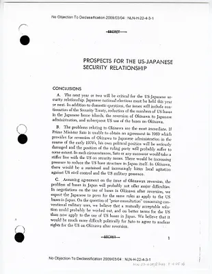 p. 58