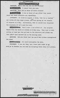 p. 33