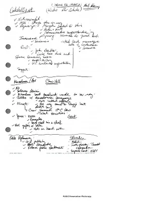 p. 15