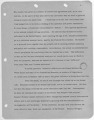 p. 6