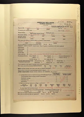 p. 35