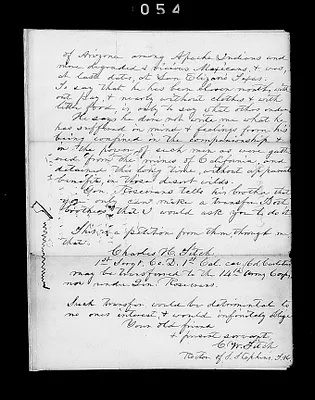 p. 57