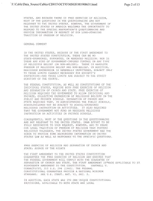 p. 45