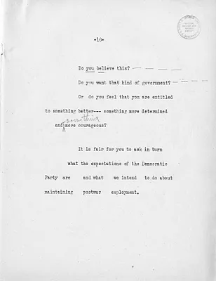 p. 18