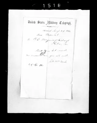 p. 30