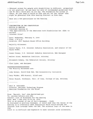 p. 27