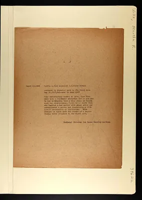 p. 33