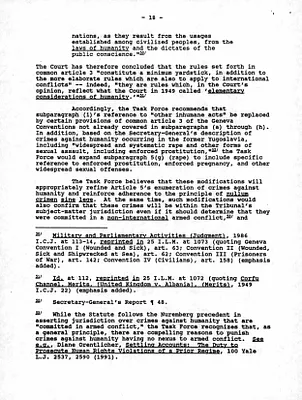 p. 54