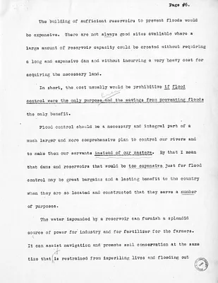 p. 7