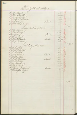 p. 47