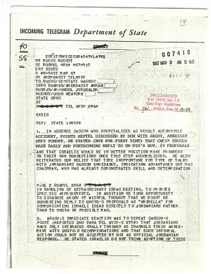 p. 33