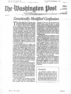 p. 58