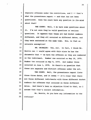p. 56