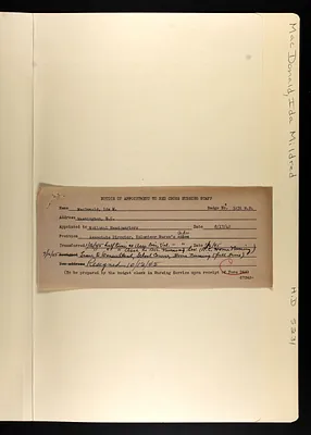 p. 12