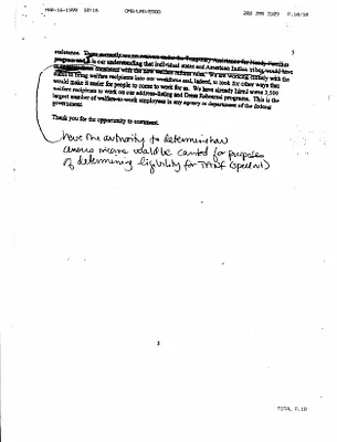 p. 48
