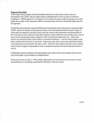 p. 39