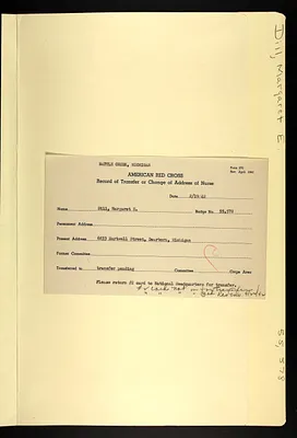 p. 22
