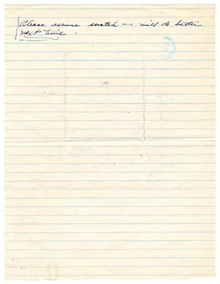 p. 4