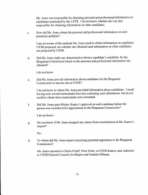 p. 59