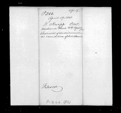p. 56