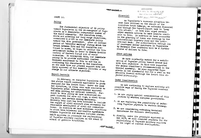 p. 22