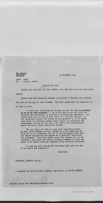 p. 57