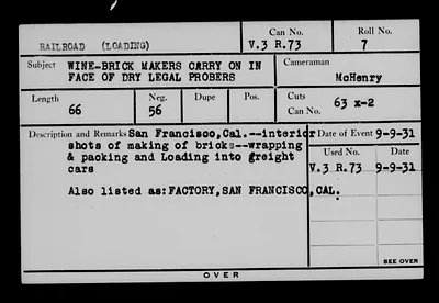 p. 36