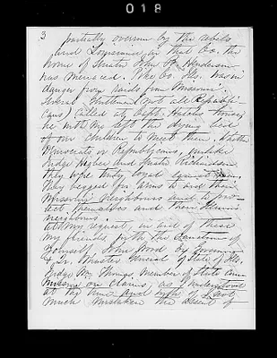 p. 21