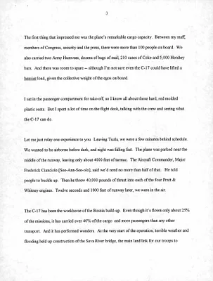 p. 31