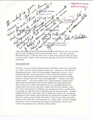 p. 29