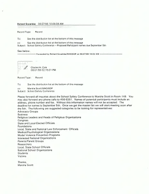 p. 54