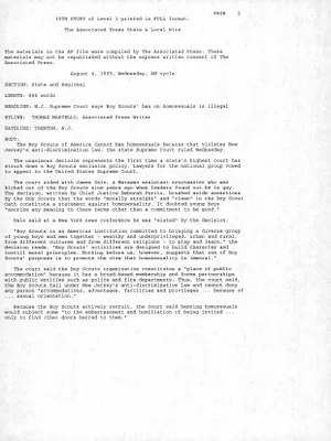 p. 2