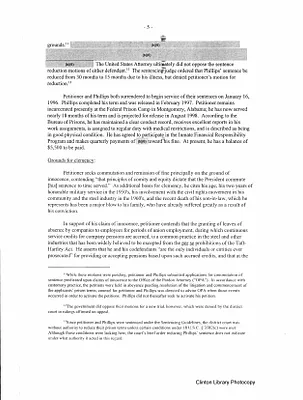 p. 14