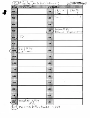 p. 59