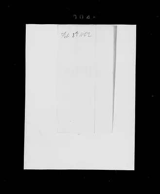 p. 58