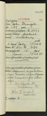 p. 40