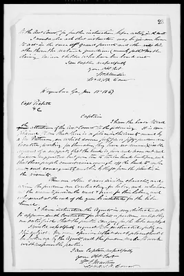 p. 25